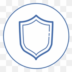 Securities Litigation Srvh Law Nashville Tn Emoji,Shield Emojio
