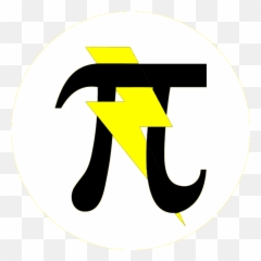 Pi Electric U0026 Solar Emoji,Sun Symbol Emoji