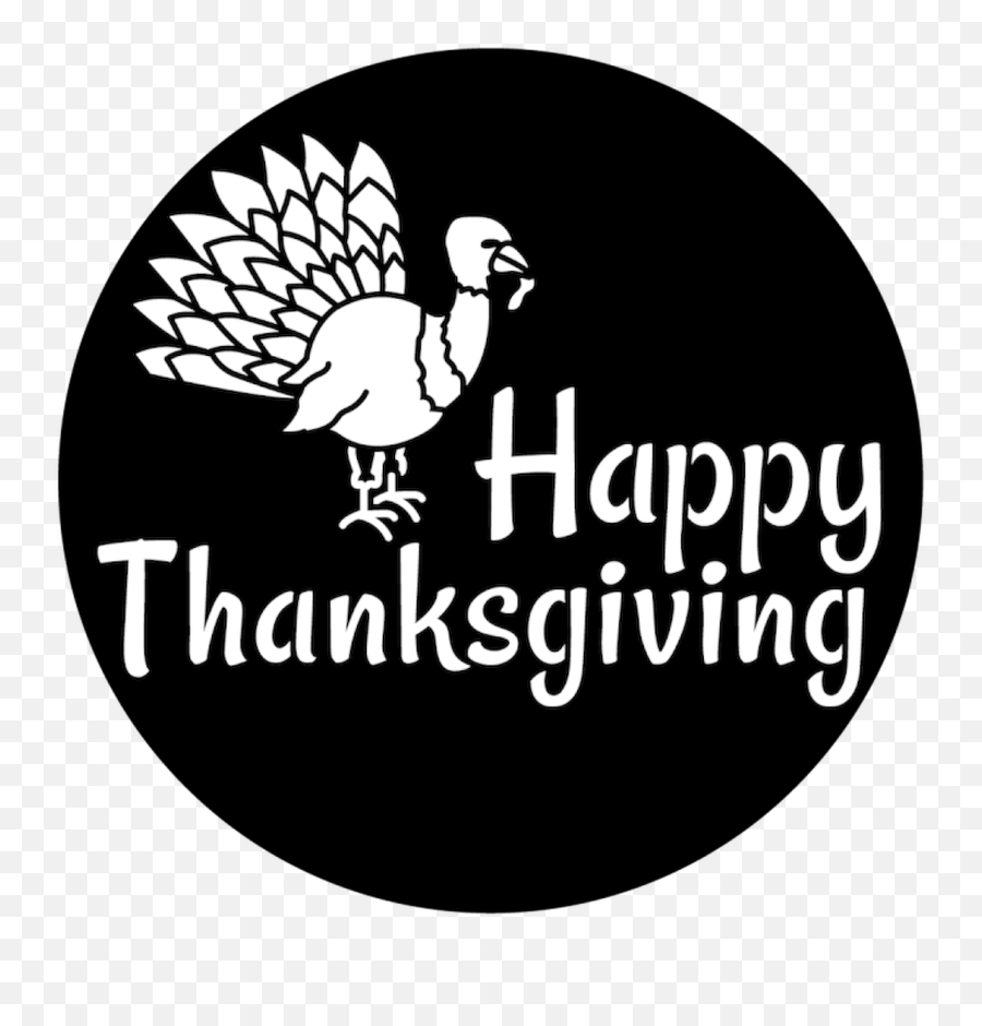 Apollo Happy Thanksgiving - Me9123 Emoji,Thanksgivign Emojis