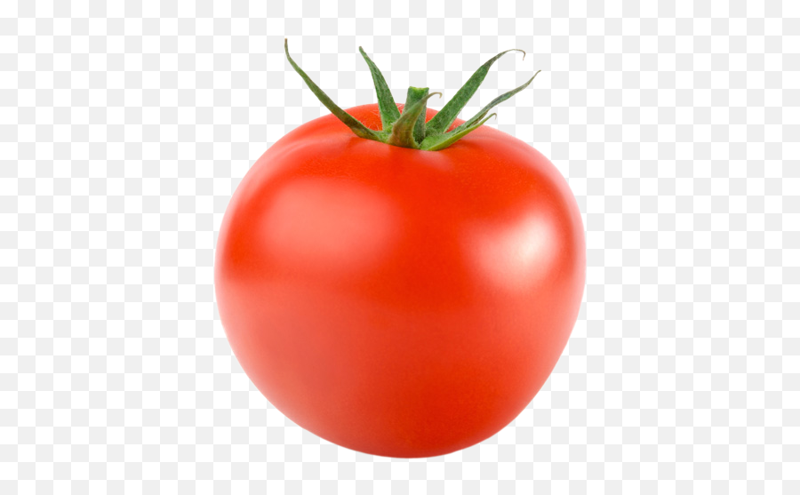 Tomatoes Free Png Transparent Tomato Png Clipart Free Emoji,Tomatoe Emoji