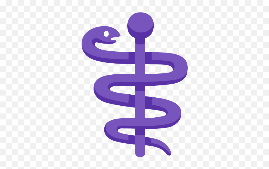 Medical Symbol Emoji,Unicode.org Emoji
