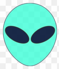 Saturn Man - Openclipart Emoji,Scratch Head Emoji