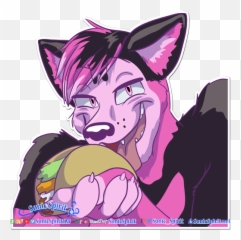 Searching For U0027tacou0027 Emoji,Taco Emoji Discord