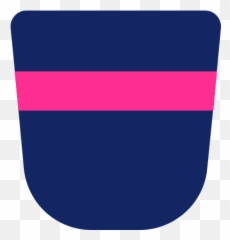 Cactus In Pot Clipart Illustrations U0026 Images In Png And Svg Emoji,Pride Flag Emoji Discord