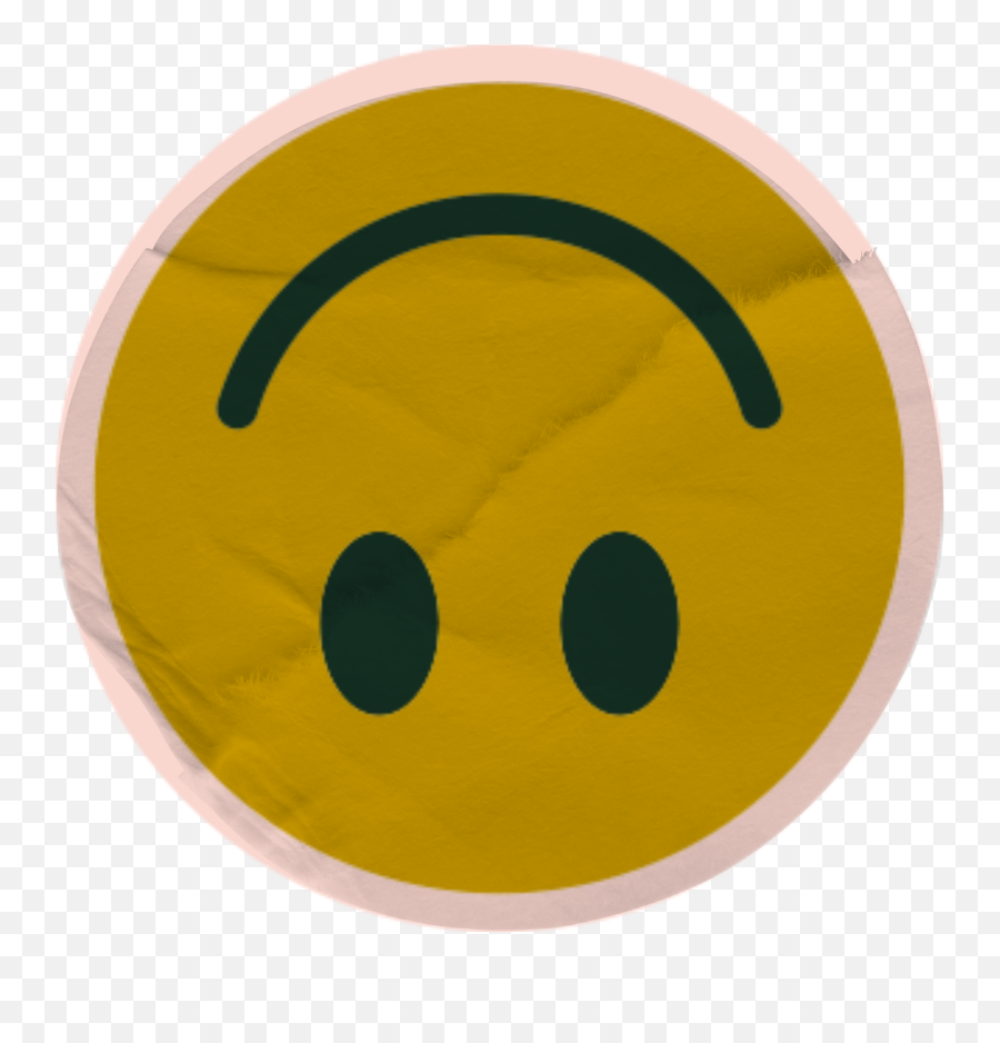 Say Hello - Portfolio Daphne See Emoji,Portfolio Emoji