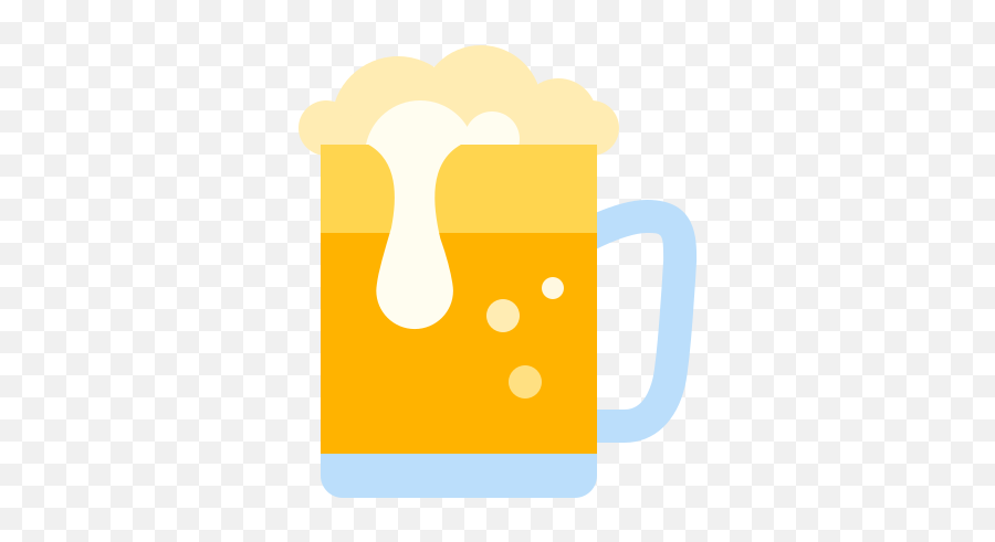 Hyperdraft Ai Emoji,Draft Emoji