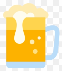 Hyperdraft Ai Emoji,Draft Emoji