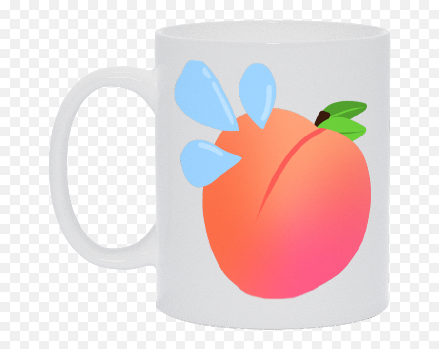 Mayau0027s Merch Store Semerch Emoji,Coffee Emoji Apple