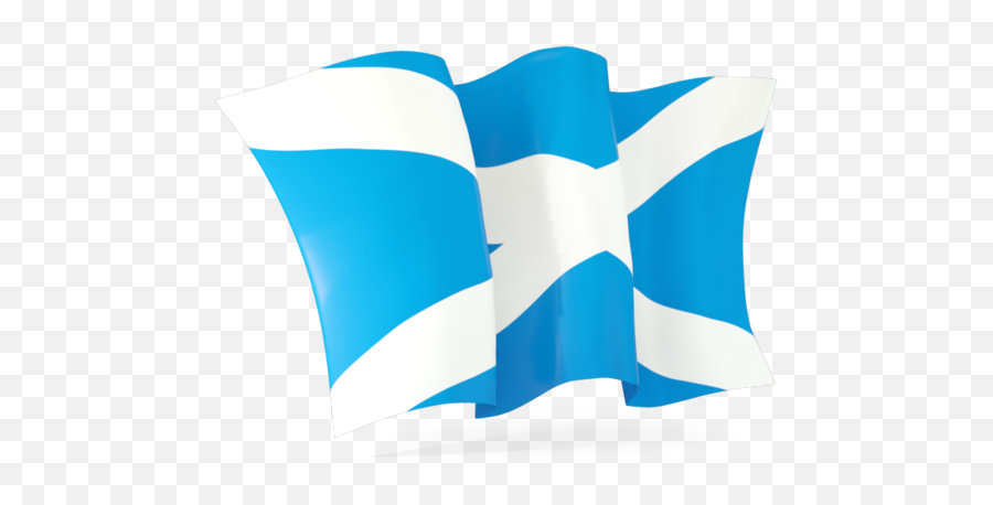Scottish Flag Png U0026 Free Scottish Flagpng Transparent - Transparent Scotland Flag Png Emoji,Scottish Flag Emoji