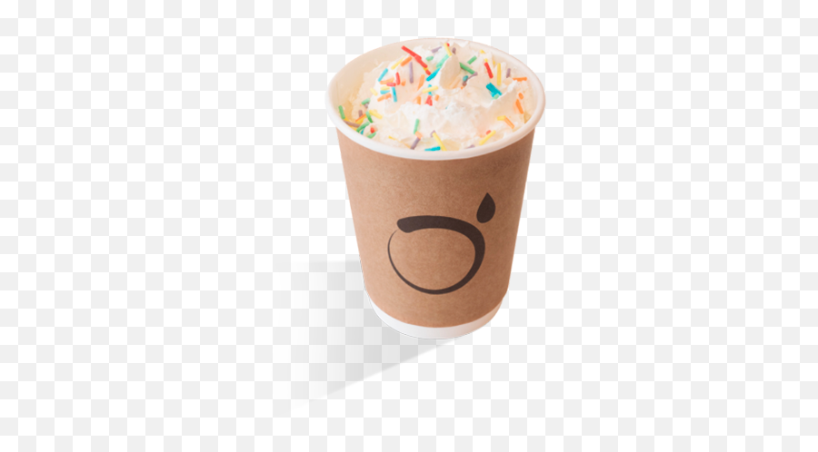 Cupcup Emoji,Arizona Iced Tea Emoji