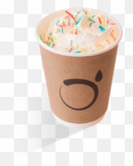 Cupcup Emoji,Arizona Iced Tea Emoji