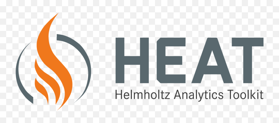 Releases Helmholtz - Analyticsheat Github Emoji,Stacked Heat Emoji