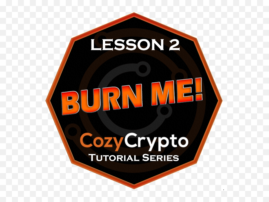 Interactive Nft Tutorial - How To Claim Burn Transfer And Emoji,Burning Money Emoji