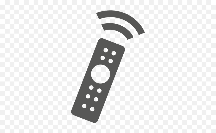 Remote Controller Icon Transparent Png U0026 Svg Vector Emoji,Remote Control Emoji