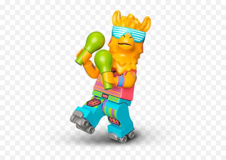 Lego Ninjago Prime Empire - Lego Ninjago Games Legocom Emoji,Va,pire Girl Emoji