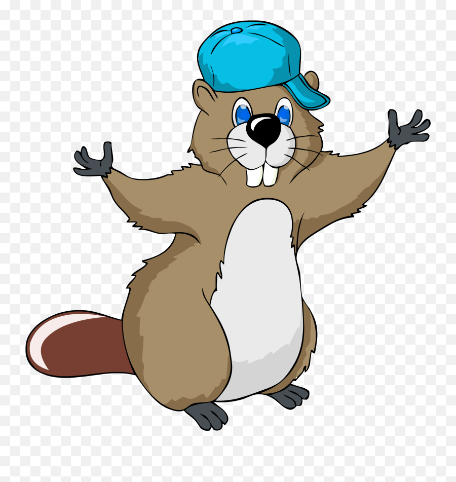 Our Friends - The D U0026 L Crew Emoji,Squirrel Emoji