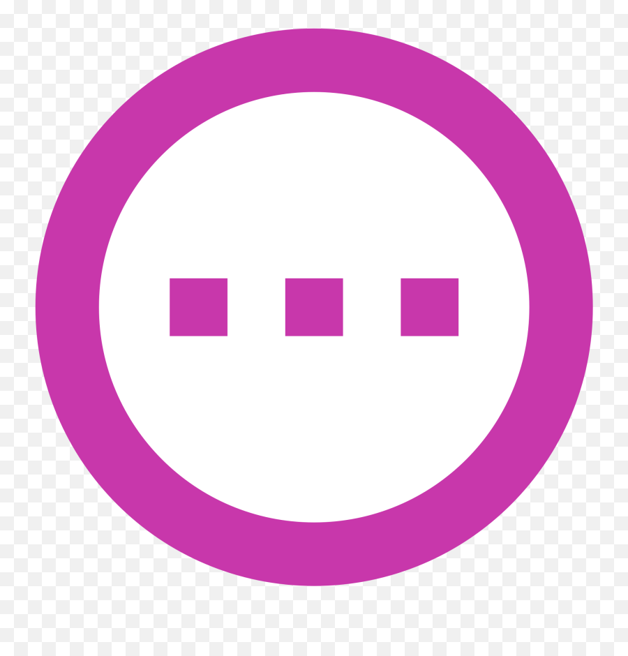 Filewait Circlesvg - Wikimedia Commons Emoji,Emoticon Aesthetic