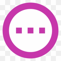 Filewait Circlesvg - Wikimedia Commons Emoji,Emoticon Aesthetic