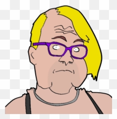 Fan Art Thread Kevin Gibes Tranch U0026 Troons In The Emoji,Emoji Mspaint With Big Cry Eyes