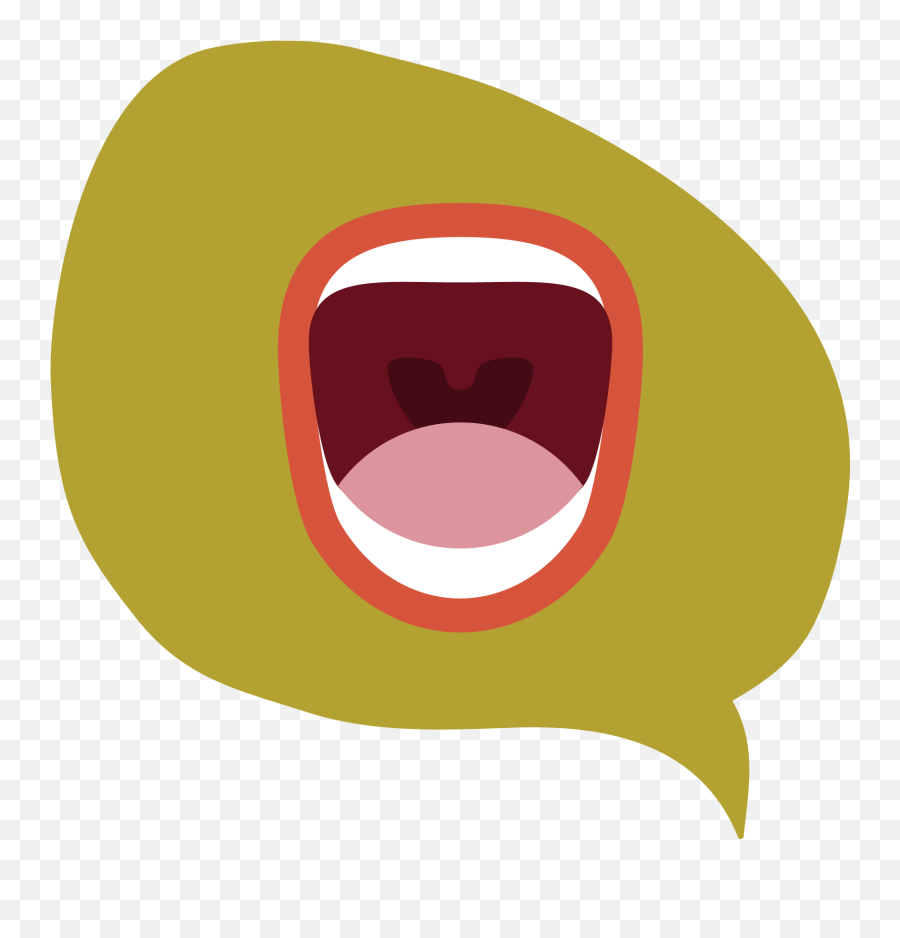 Pcos Power - An Antidiet Course From Julie Duffy Dillon Emoji,They/them Emoji