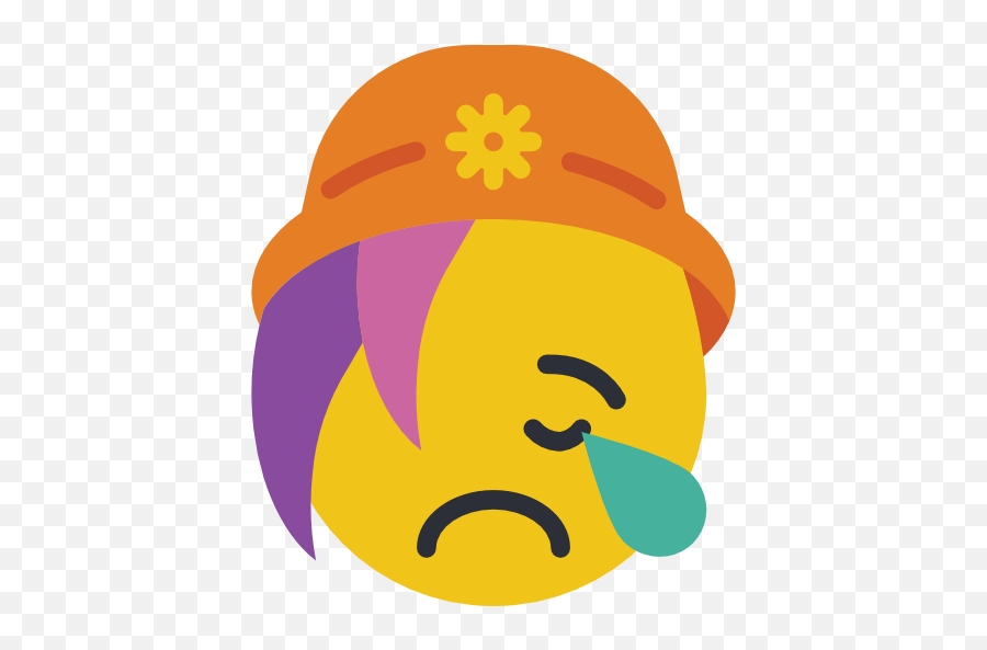 Crying Emoticon Images Free Vectors Stock Photos U0026 Psd Emoji,Sad Crying Eyes Emoji