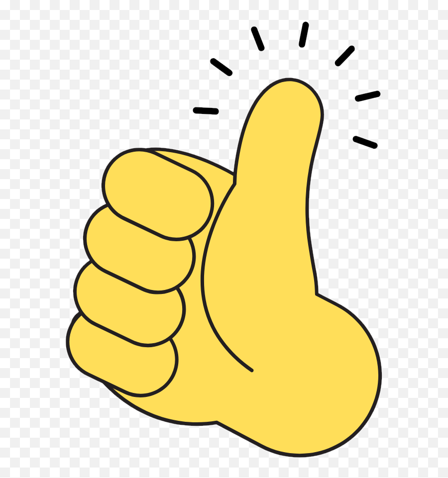 Air Smart Magazine Emoji,Ok Vs Thumbs Up Emoji