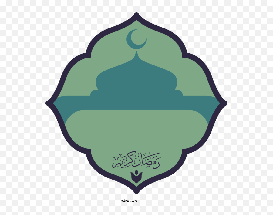 Holidays Icon Gif Transparency For Ramadan - Ramadan Clipart Emoji,Emojis Related To Ramadan