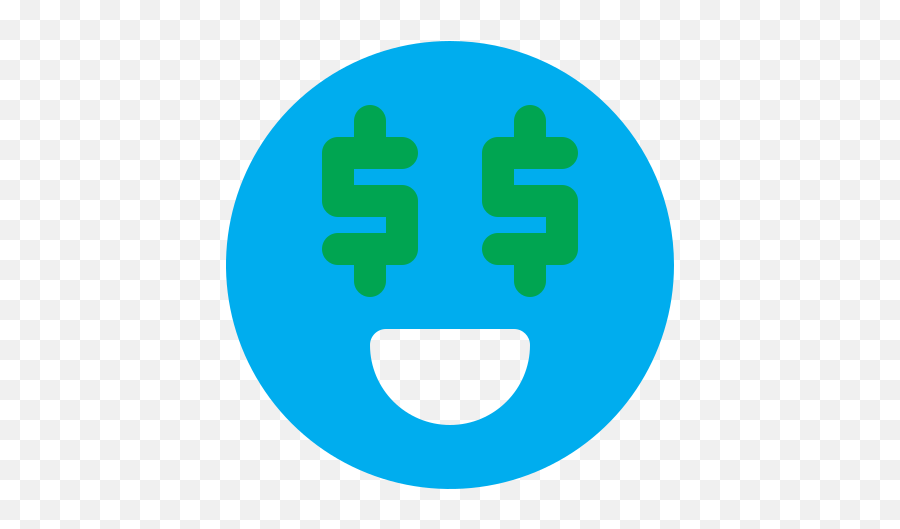 Emoji - Free Smileys Icons,Shocked Blue Emoji