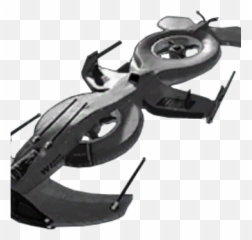 Uav Recon Call Of Duty Wiki Fandom Emoji,Cod Zombie Perk Emojis Copy And Paste