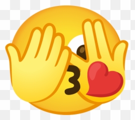 Space Launch Delta 45 On Twitter Congrats To The Sld 45 Emoji,Emotion Wikipedia]