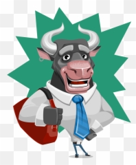 Teamtbs Emoji,Tinkering Emoji