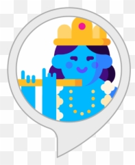 Home Remedies Amazonin Alexa Skills - Happy Emoji,Coughing Emoticon