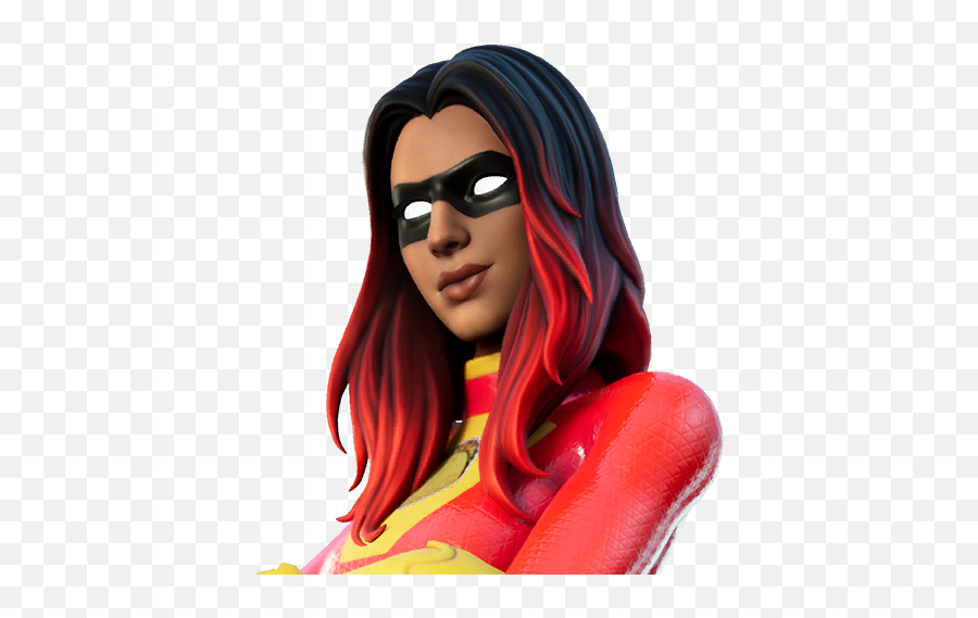 Joltara - Joltara Fortnite Emoji,Emoji Outfits For Women