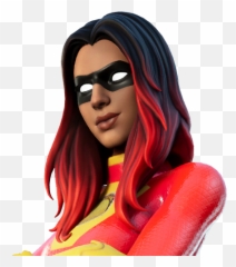 Joltara - Joltara Fortnite Emoji,Emoji Outfits For Women