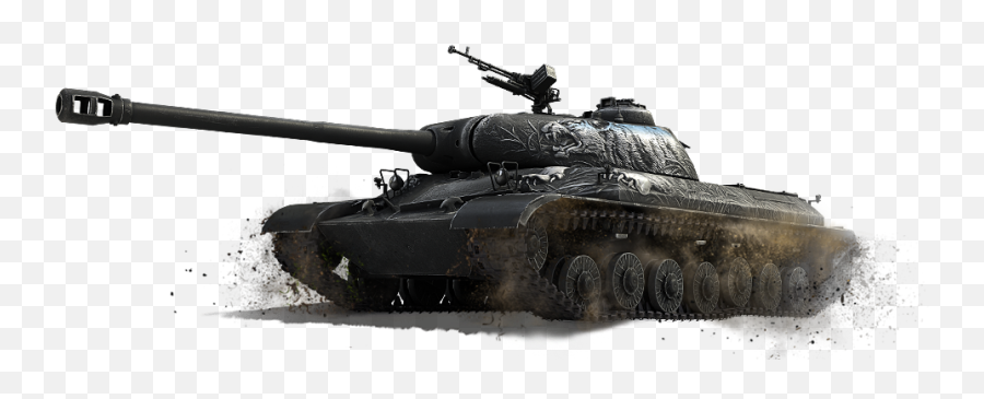 World Of Tanks - War Emoji,Tanks Emoji