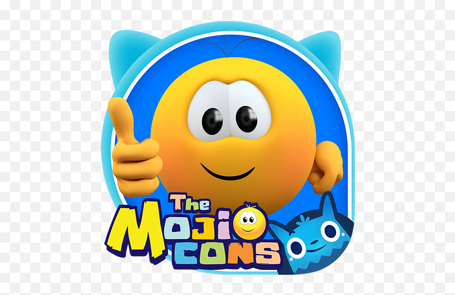 Emoji Friends U201cmojiconu201d 13 Apk Download - Bluepinappcont Happy,Kahoot Emoji