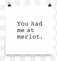 Httpsstorevinepaircom Daily Httpsstorevinepaircom - Vertical Emoji,Tumbler Glass Emoji