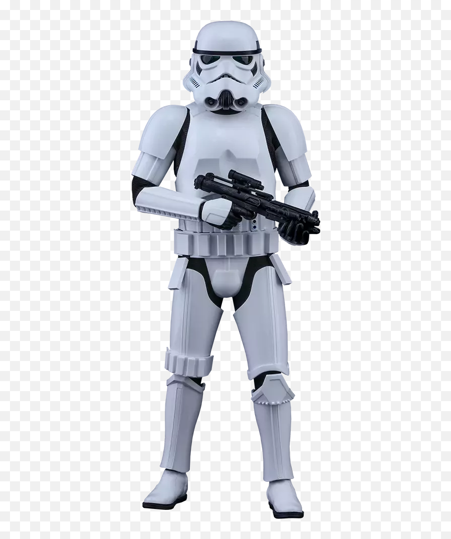 Why Do Star Wars Stormtroopers Wear All - Stormtrooper Emoji,Stormtrooper Emotions Shirt
