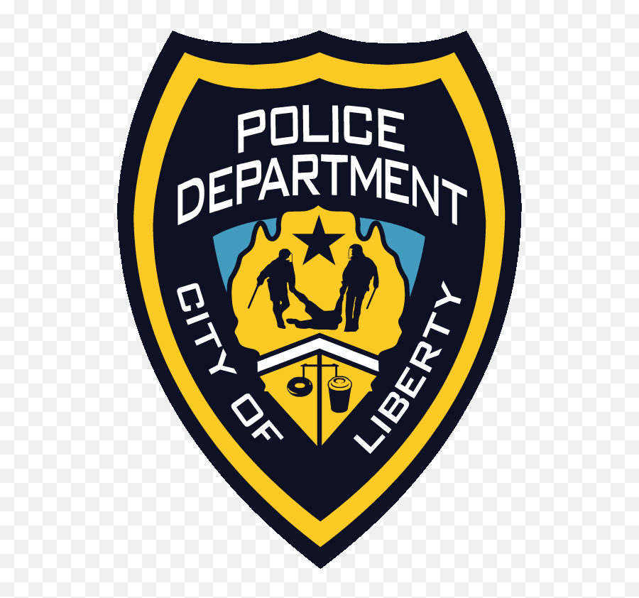 Minecraft Emoji For Discord - Lock Down T Liberty City Police Department,Emoji Perler Bead