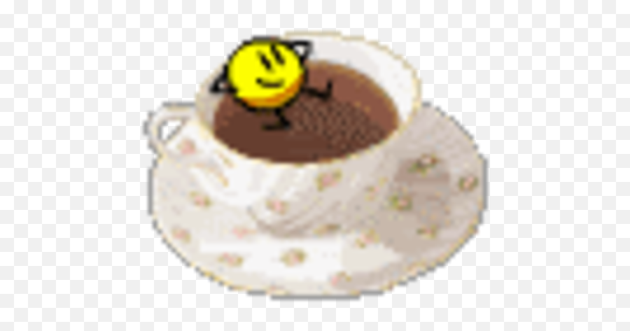 Coffee Assorted Album Jossie Fotkicom Photo And Video - Coffee Smiley Emoji,Coffee Cup Emoticon