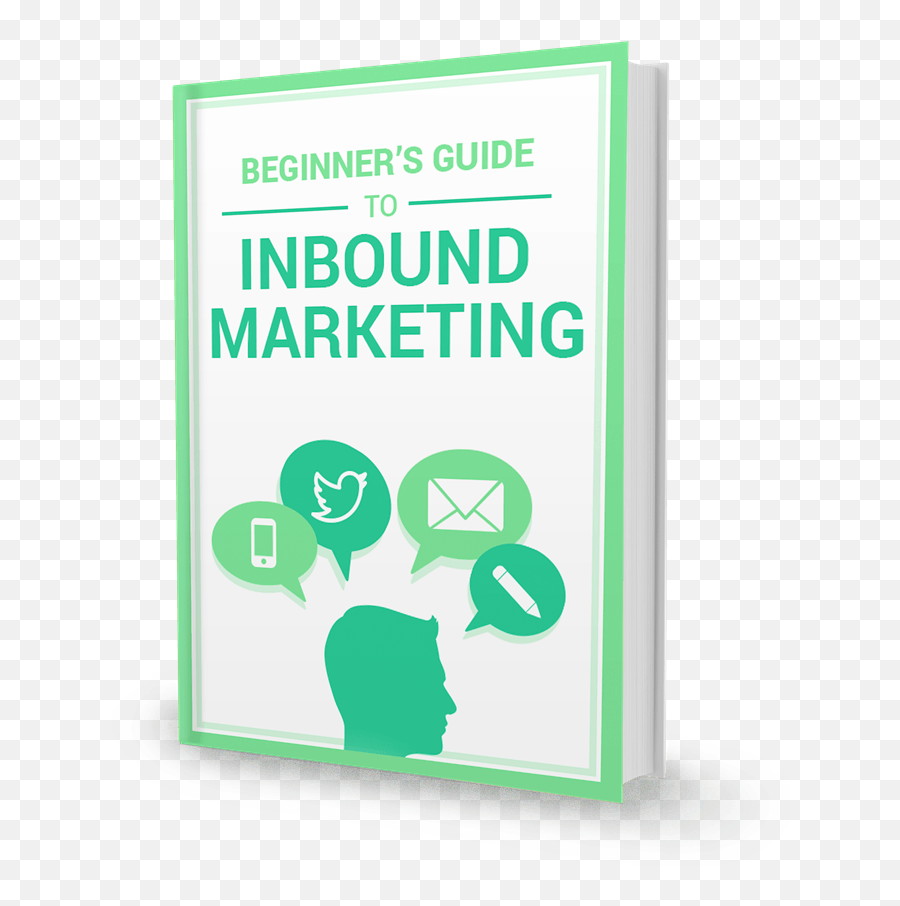 The 2021 Beginneru0027s Guide To Inbound Marketing - Language Emoji,Emotions In Marketing