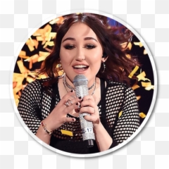 Hannah Montana - Celebrity Emoji,Emoji Movie Awards