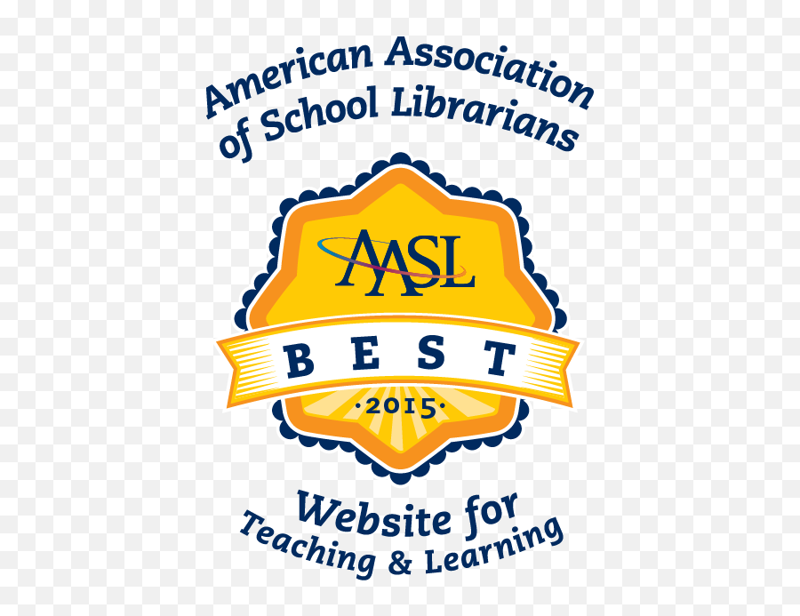 46 Aasl Best Websites For Teaching U0026 Learning Ideas - Bamboozle Games Emoji,Emotion Fjord