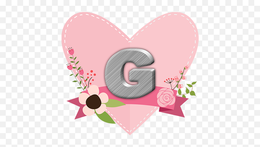 Greeting Cards For Messenger - Girly Emoji,Invitaciones De Emojis