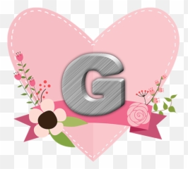 Greeting Cards For Messenger - Girly Emoji,Invitaciones De Emojis