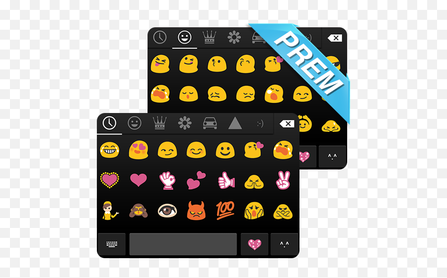 Cute Emoji Keyboard Prem - Cute Emoji Keyboard Premium Apk,Emoji Keyboard