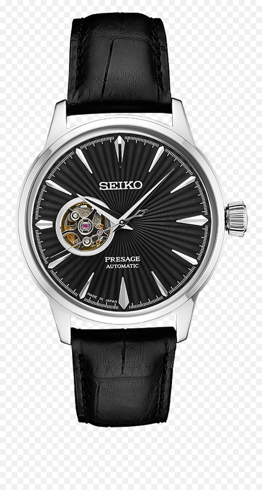 Seiko Presage Price Guide And - Seiko Presage Ssa359 Emoji,Find The Emoji Rolex