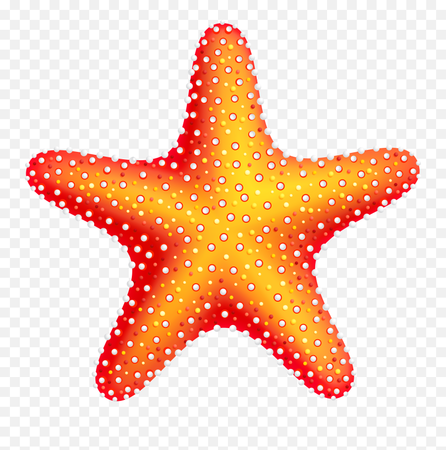 Free Starfish Cliparts Download Free - Imperial War Museum Emoji,Starfish Emoji