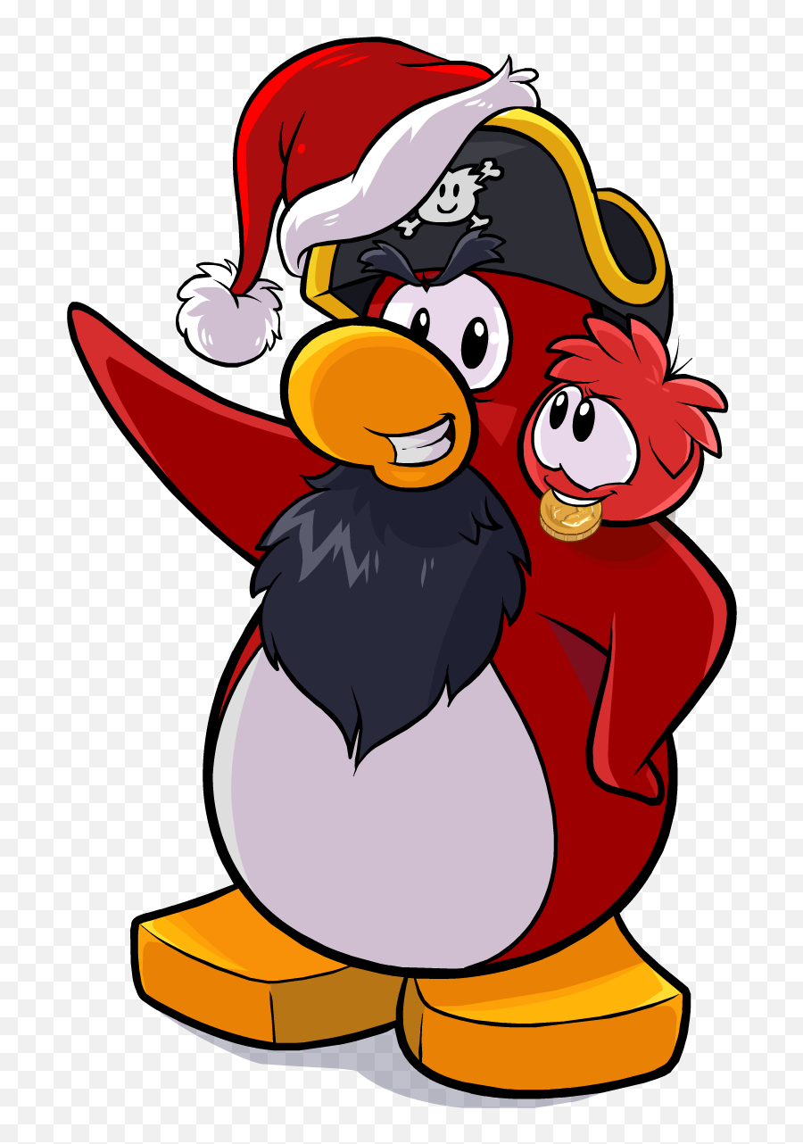 Rockhopper Tracker U2013 Club Penguin Rewritten Cheats 2021 - Fictional Character Emoji,Club Penguin Emoji