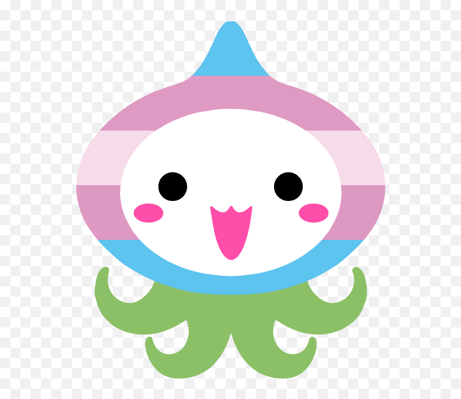 Download Pachimari Icon Png Image With - Icon Pachimari Emoji,Pachimari Emoji